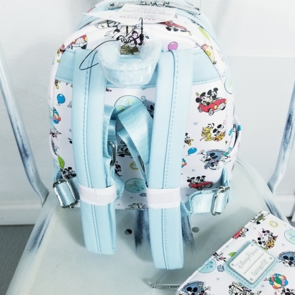 SOLD💯 - Picture 6 of 11